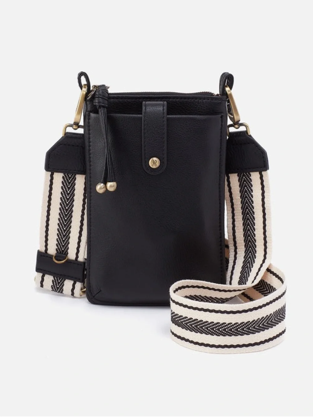 NWT HOBO Cass Phone Crossbody